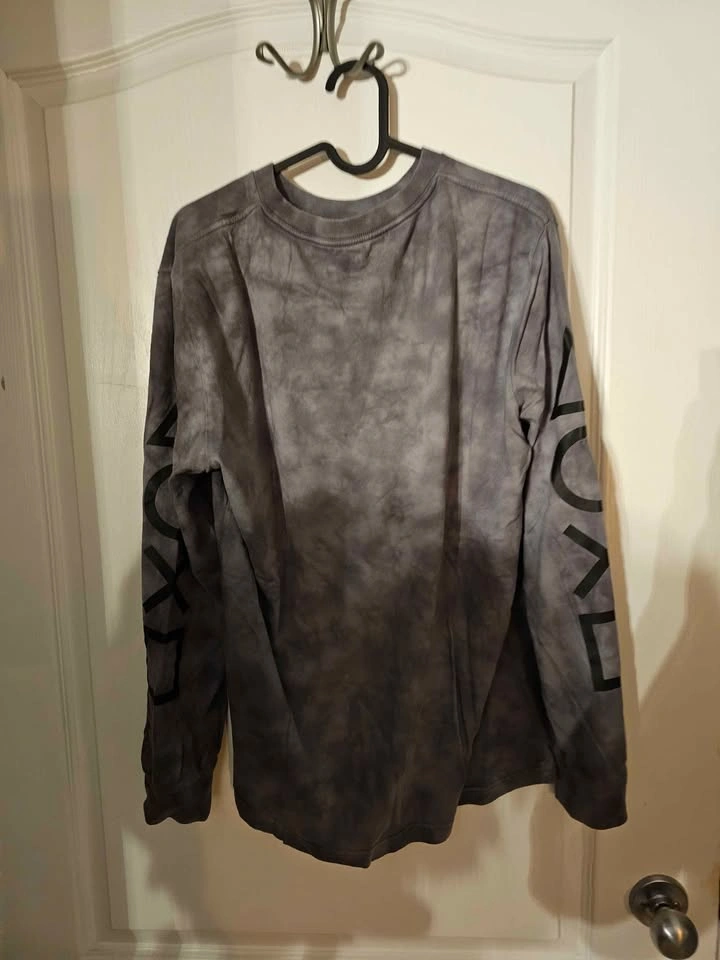 Playstation shirts - photo 5