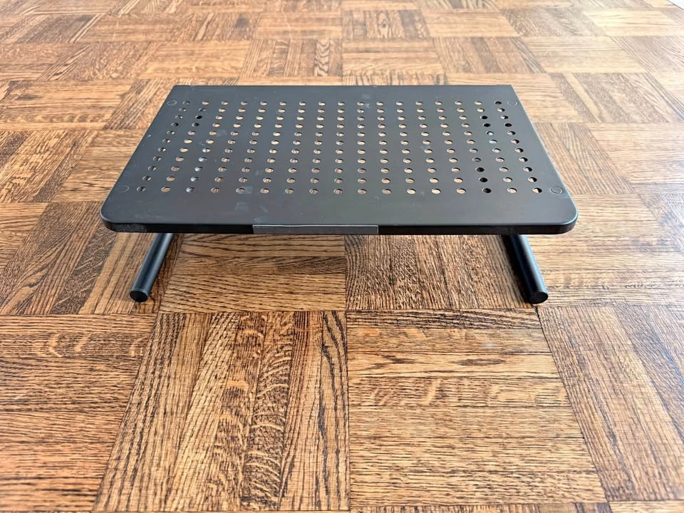 Monitor / Laptop Stand