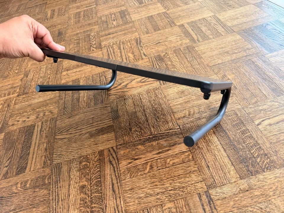 Monitor / Laptop Stand - photo 2