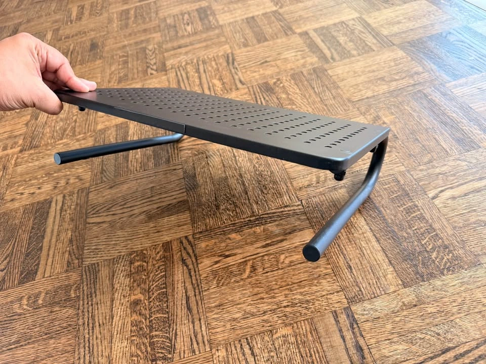 Monitor / Laptop Stand - photo 3