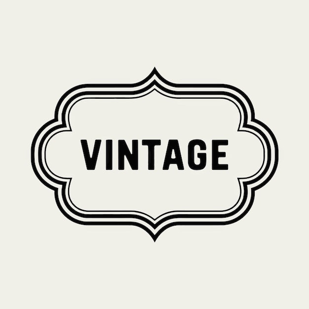 Vintage Magazines
