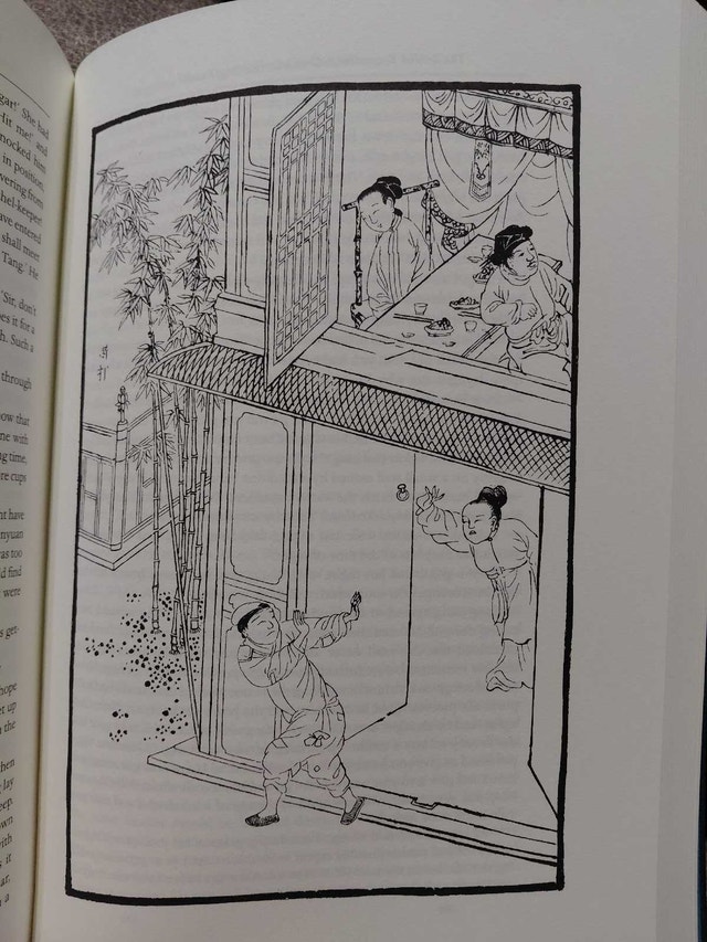 Folio Society Outlaws of the Marsh - New! - photo 4