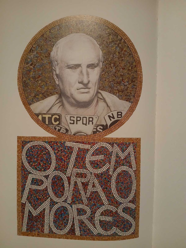 Folio Society Edition of Cicero: Orations - photo 3