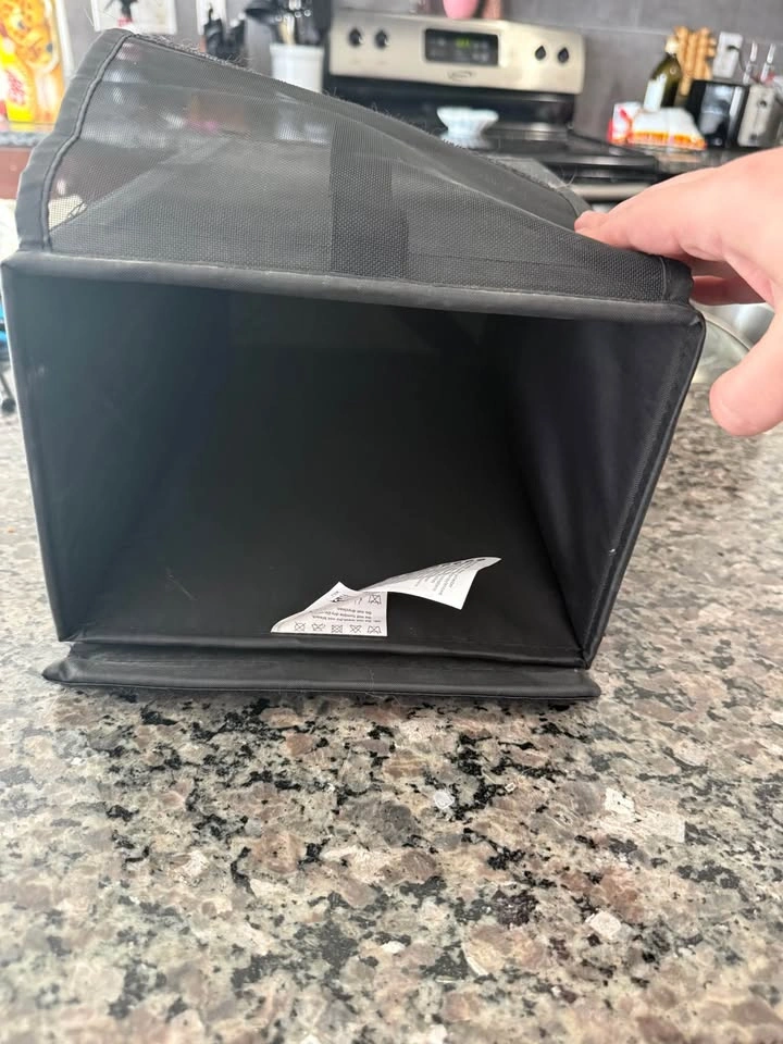 Standard size shoe boxes - photo 2