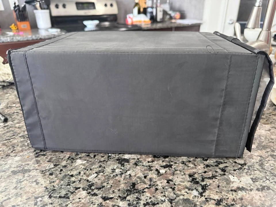 Standard size shoe boxes - photo 3