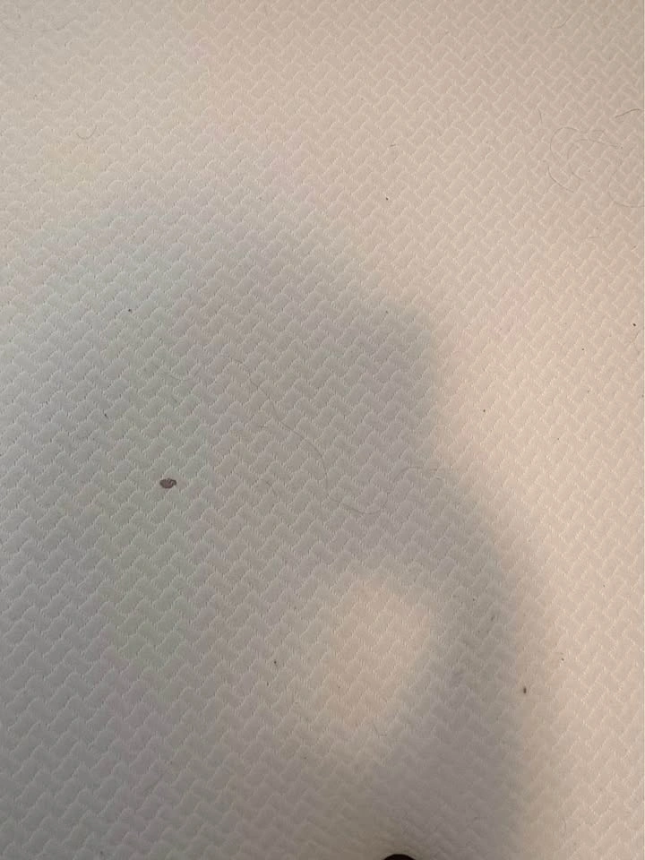 Standard Queen mattress - photo 4
