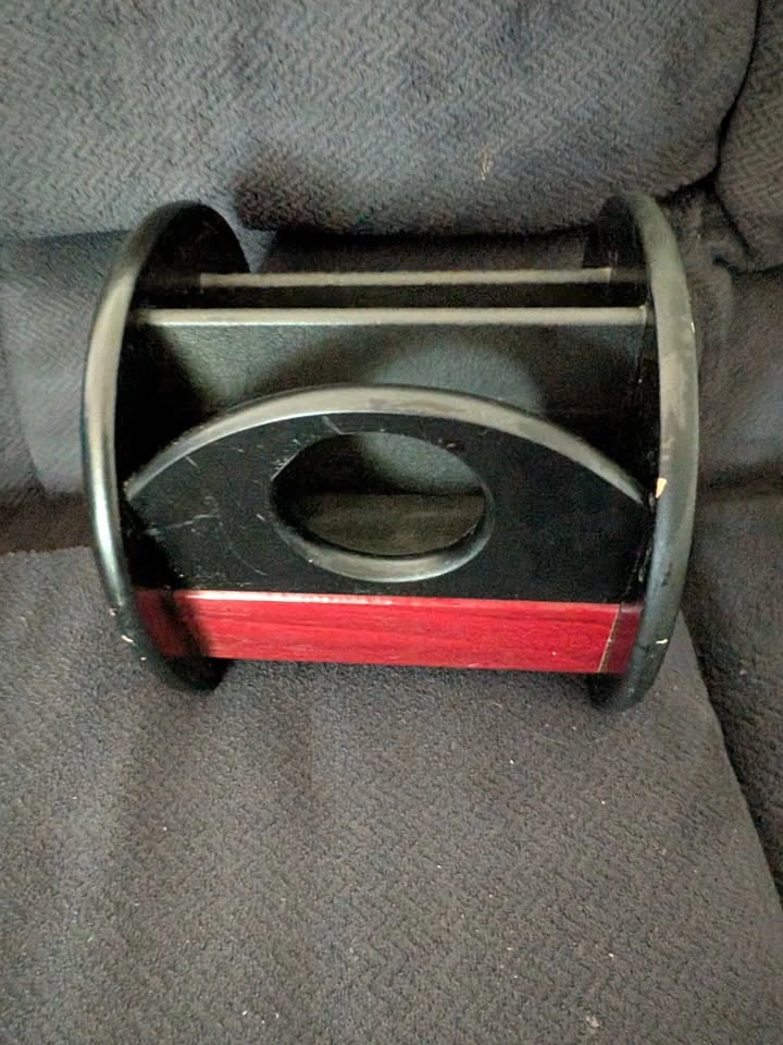 Remote Caddy - photo 2