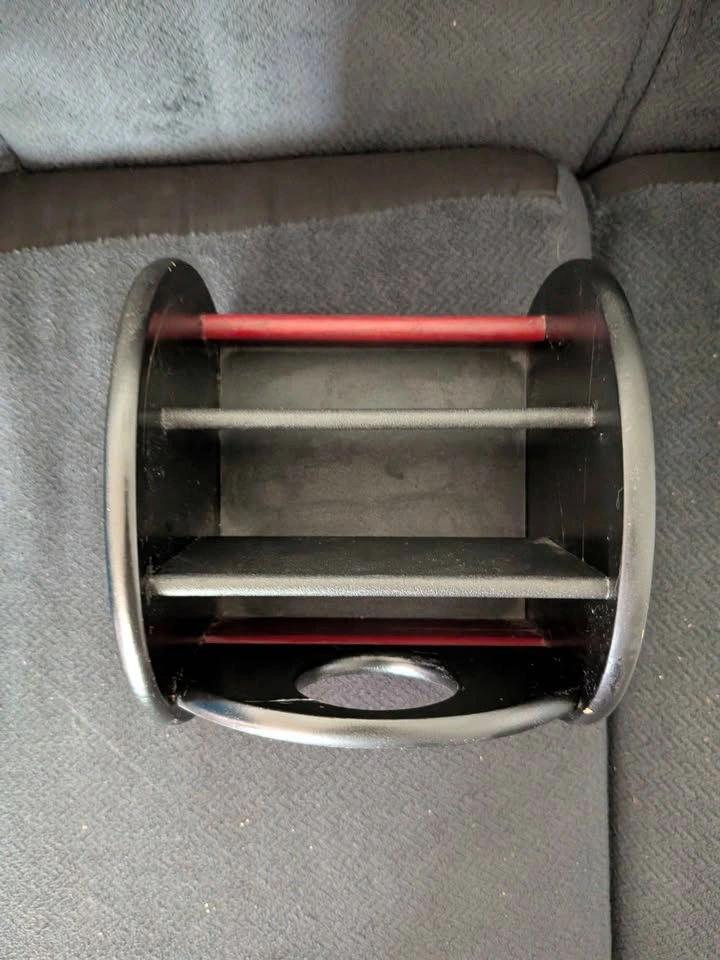 Remote Caddy - photo 3