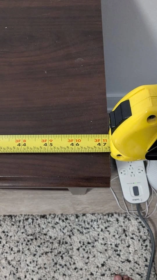 TV Stand - photo 5