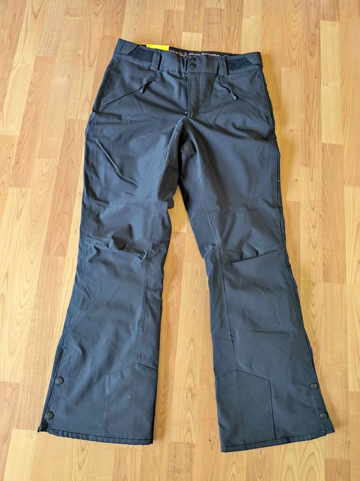 Sunice Stormpack Ladies' Ski Pants - Size Small