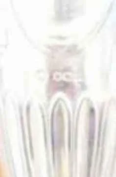 Antique Sterling Silver Rare Trumpet Vase image indicator(7)