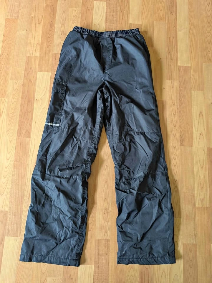 Athletic Works Kids Snow Pants