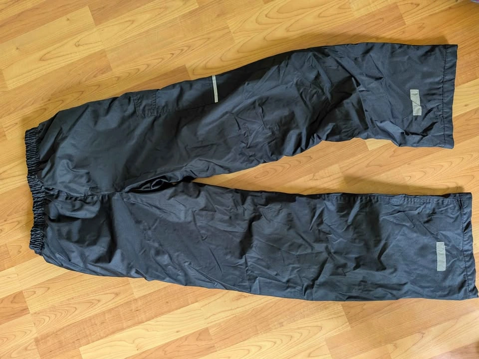 Athletic Works Kids Snow Pants - photo 4