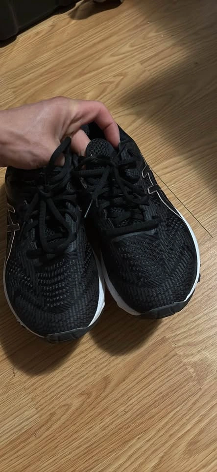 Asics Women's Runners Size 8 (EUR 39.5) - photo 4