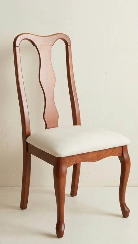 MCM BERMEX chairs - photo 2