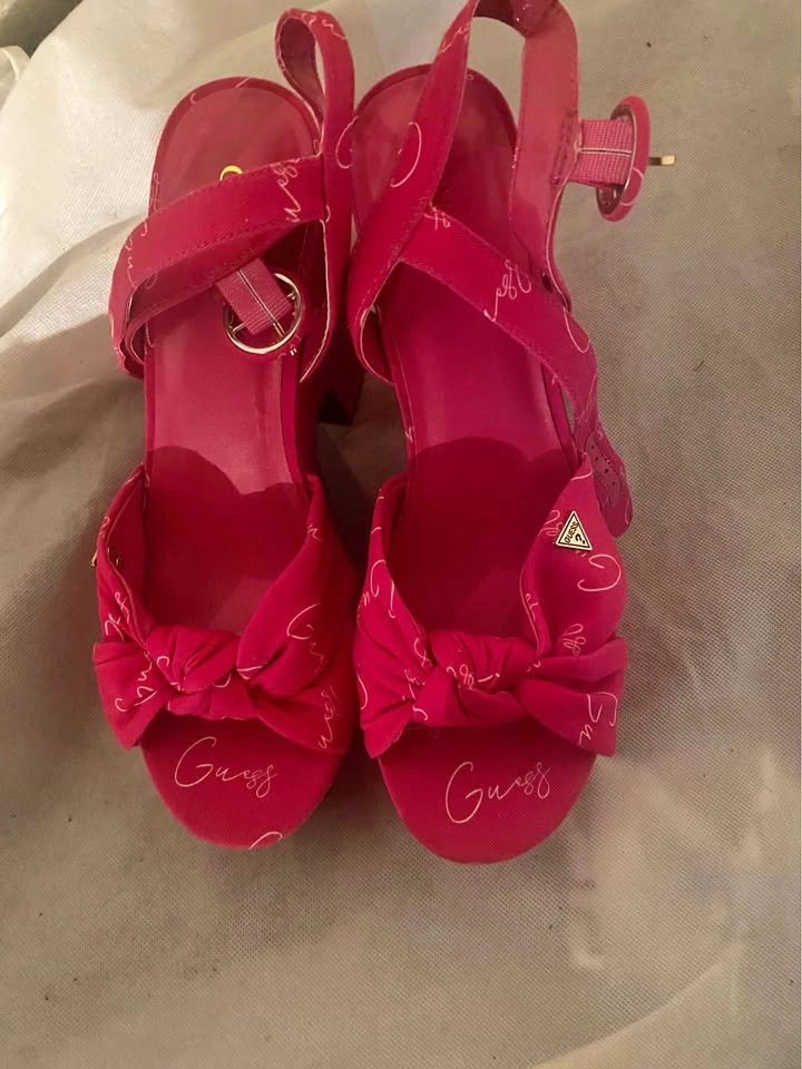Women Heels