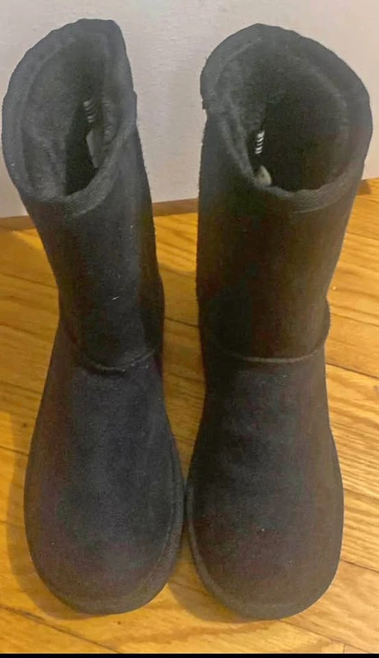 Boot