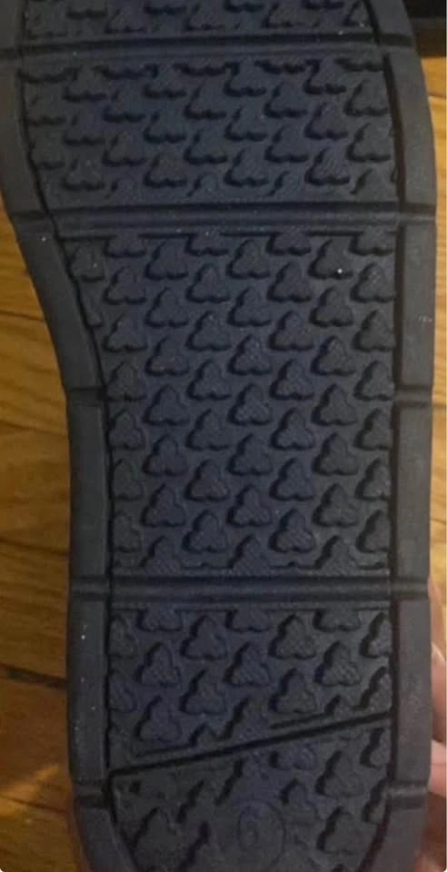 Boot - photo 2