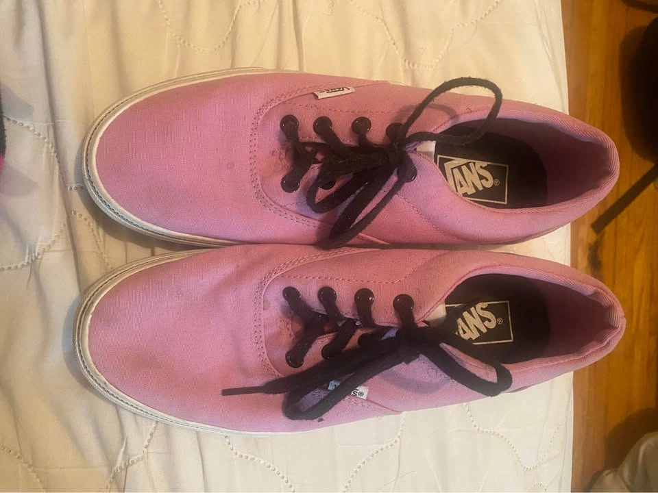 Vans - photo 2