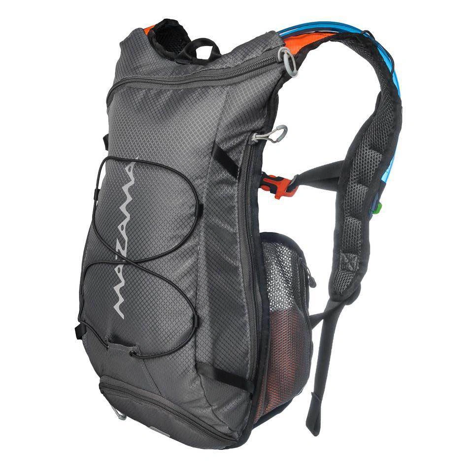 Mazama Hydration Pack - photo 2