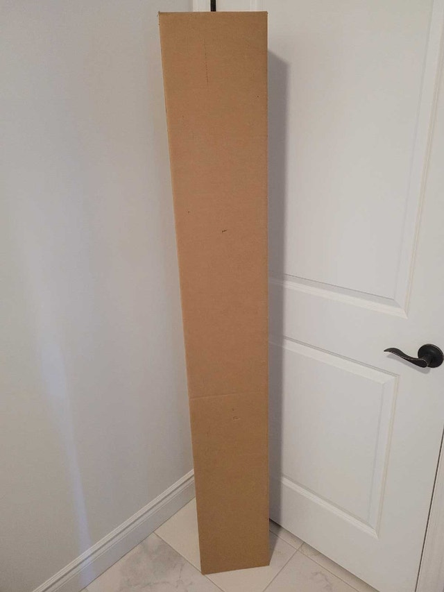 Genuine Ford F-150 Bug Deflector & Cargo Organizer