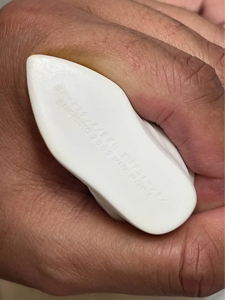 Dragon Ball Vegito Super Saiyan God Blue Figure image indicator(7)