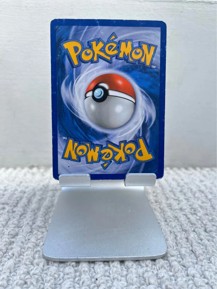 Pikachu Majestic Dawn Common 70 Pokemon Cards - photo 2