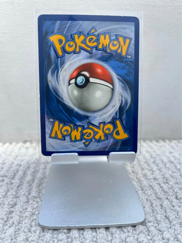 Volcanion EX Steam Siege Ultra Rare 26 Pokemon Cards - photo 2