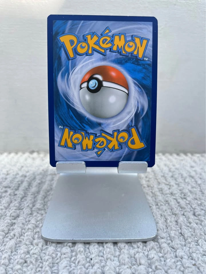Turtonator GX (Secret) Guardians Rising 148/145 Pokemon Card - photo 2