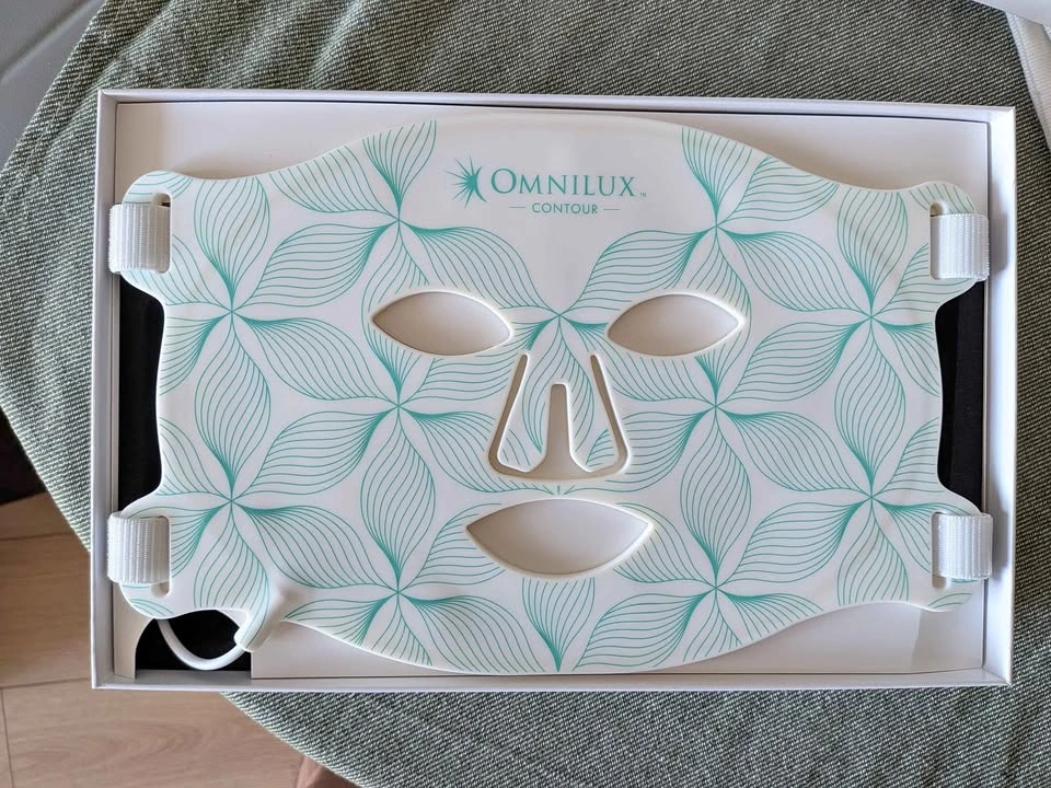 Omnilux Contour