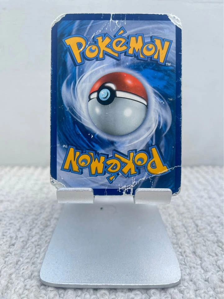 Latios EX Roaring Skies Ultra Rare 58 Pokemon Cards - photo 2