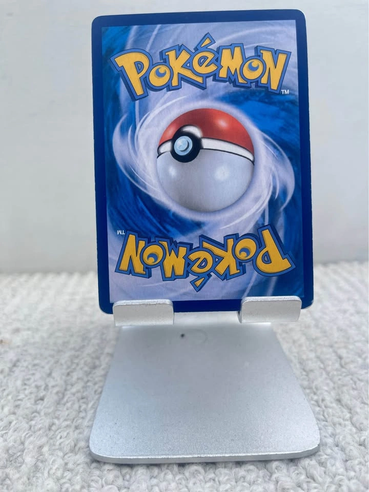 Chandelure V Pokemon Cards - photo 2