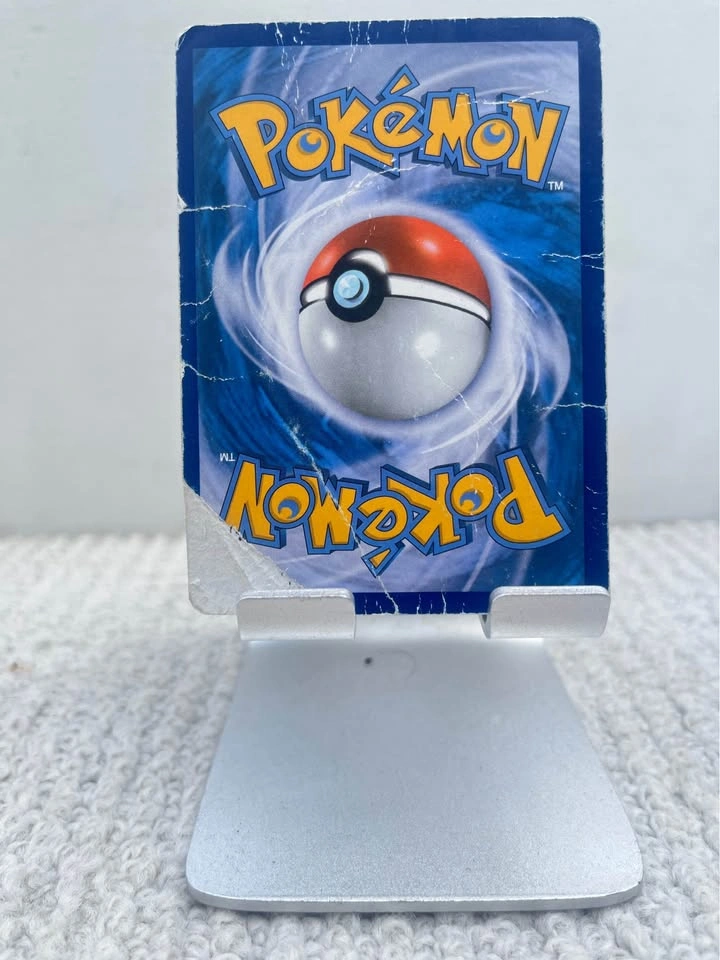 Venusaur EX XY Promos XY28 Pokemon Cards - photo 2