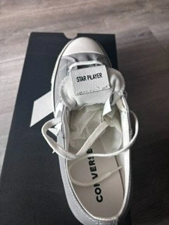 Converse Star Player 76 - Men's - photo 3