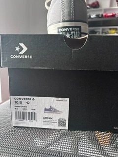Converse Star Player 76 - Men's - photo 5