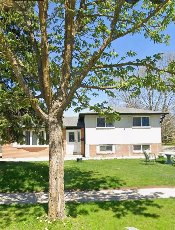 3 Beds 1.5 Baths - House - photo 2