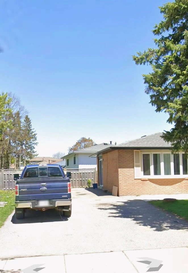 3 Beds 1.5 Baths - House - photo 3