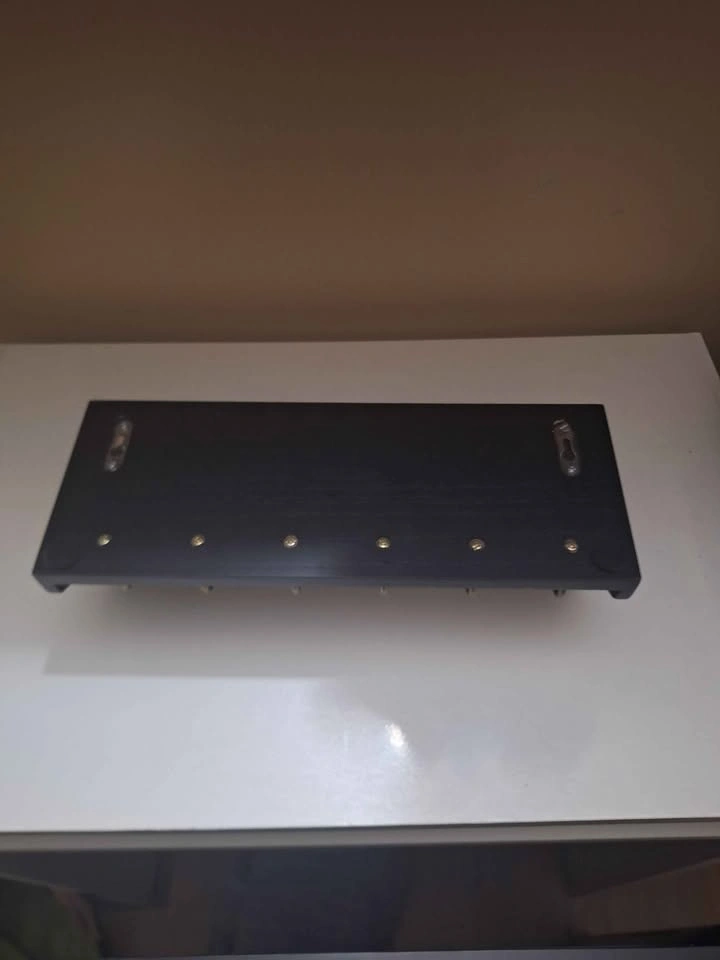 Key holder - photo 3