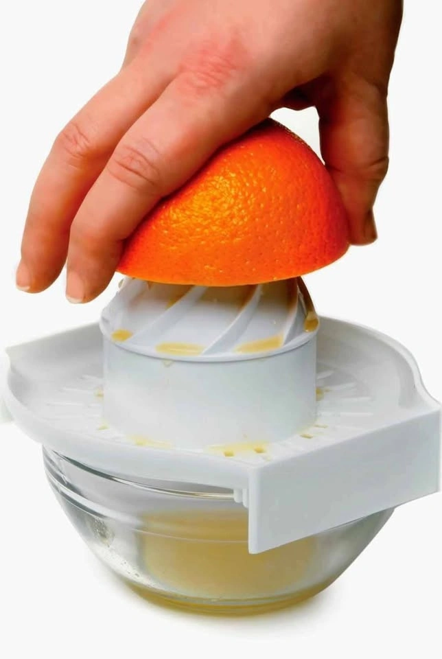 New Norpro 306 Mandoline Slicer/Grater with Safety Guard - photo 3