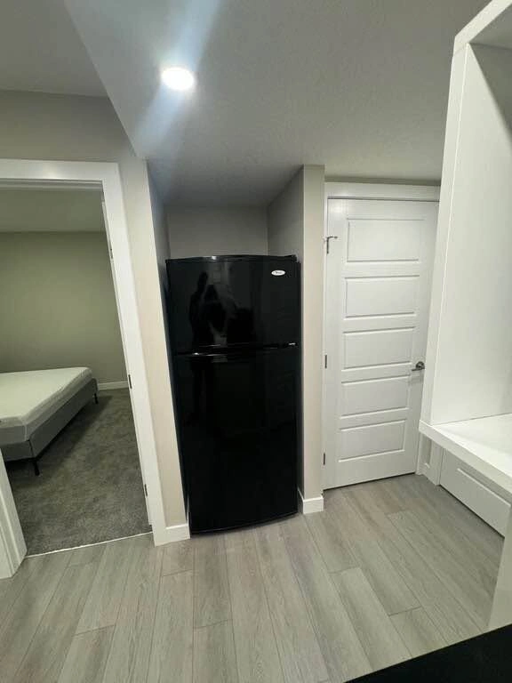 1 bed 1 bathroom – Flat - photo 2