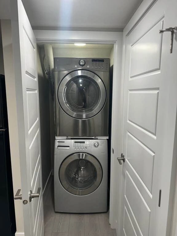 1 bed 1 bathroom – Flat - photo 3