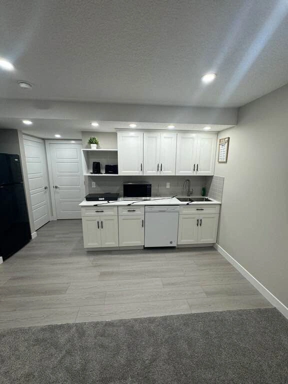 1 bed 1 bathroom – Flat - photo 5