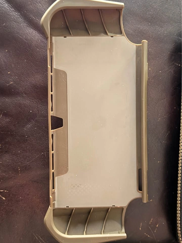 Zelda Switch Bundle - OLED - photo 5