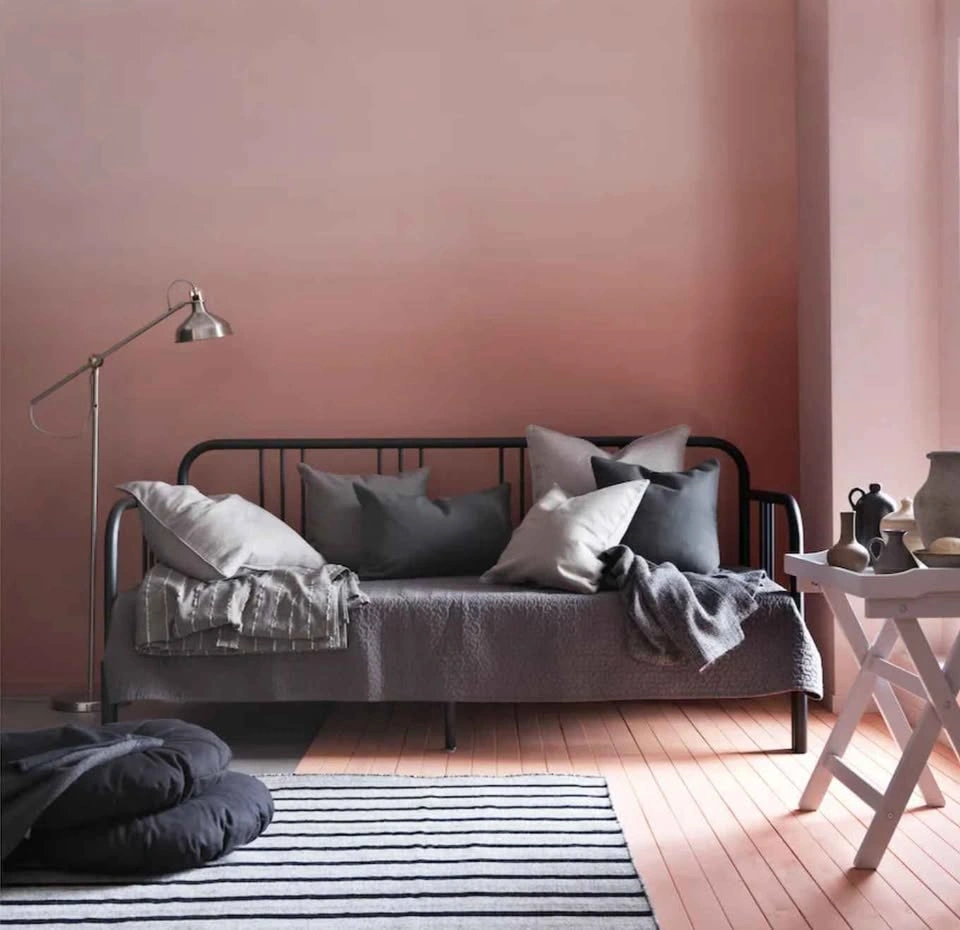 IKEA FYRESDAL Daybed Frame - Brand New - photo 3