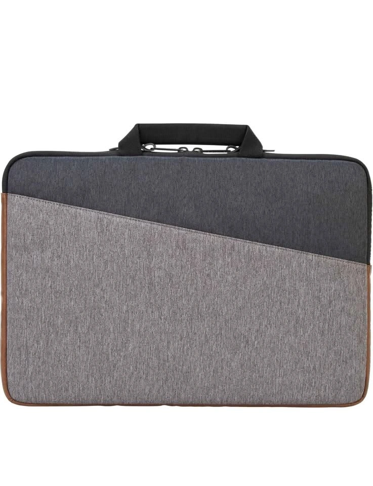 Targus Strata Protective Laptop Sleeve 15.6-Inch - photo 3
