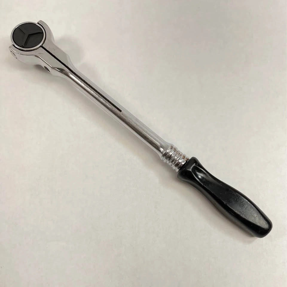 Snapon rachet - photo 3