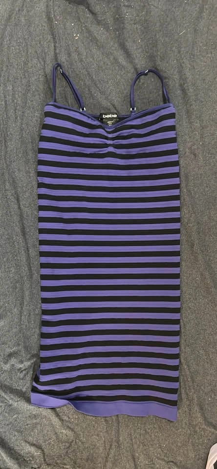Women's dresses size XS-S - $2 each - photo 2