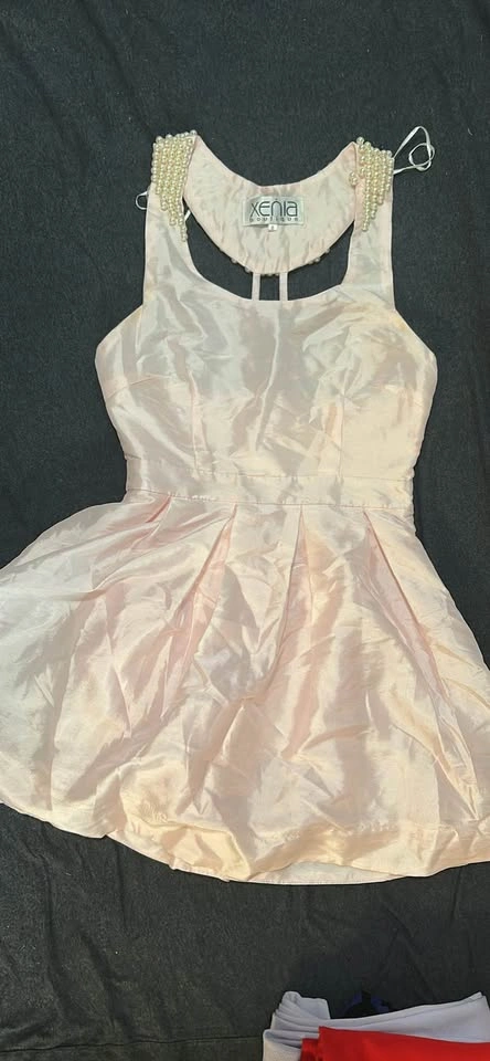 Women's dresses size XS-S - $2 each - photo 3