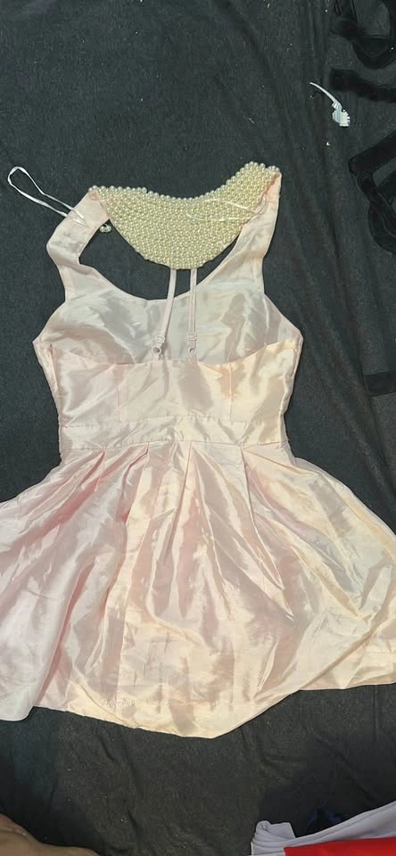 Women's dresses size XS-S - $2 each - photo 4