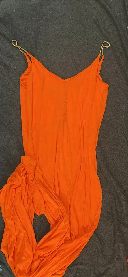Women's dresses size XS-S - $2 each - photo 5
